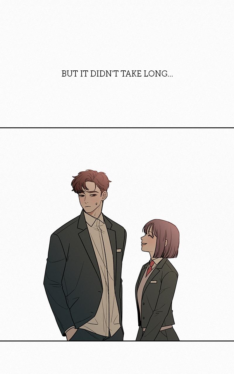 Read Operation True Love EN Manga Online