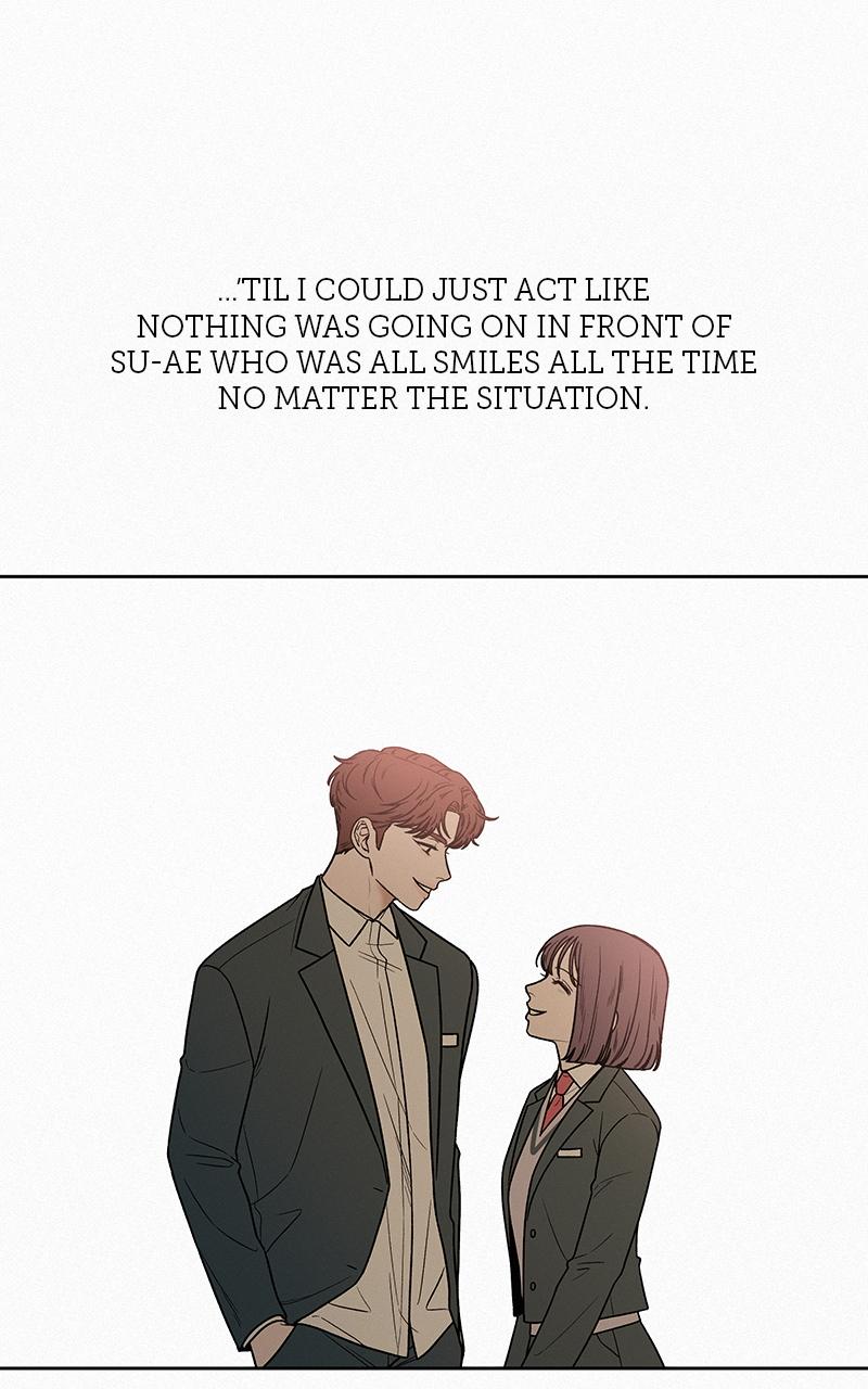 Read Operation True Love EN Manga Online