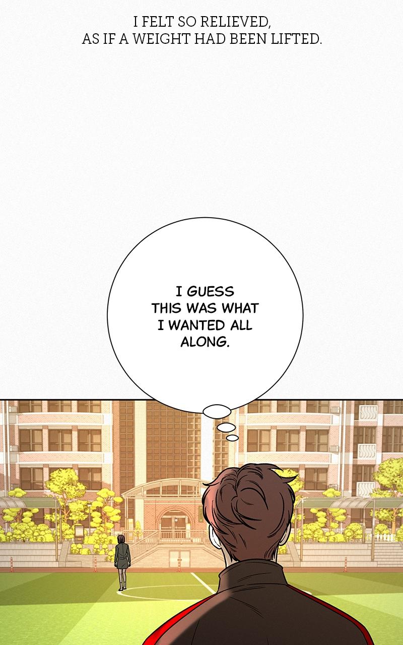 Read Operation True Love EN Manga Online
