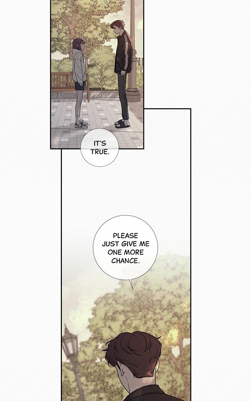 Read Operation True Love EN Manga Online