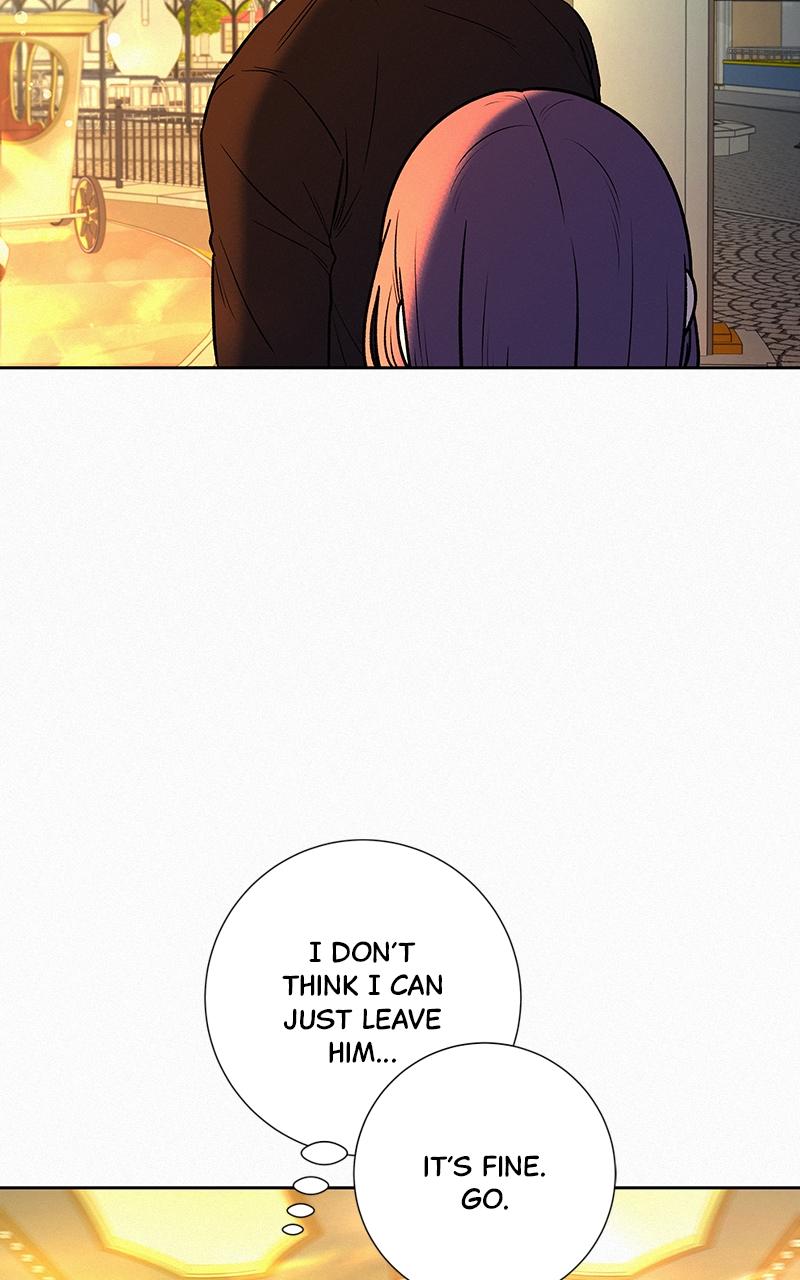 Read Operation True Love EN Manga Online