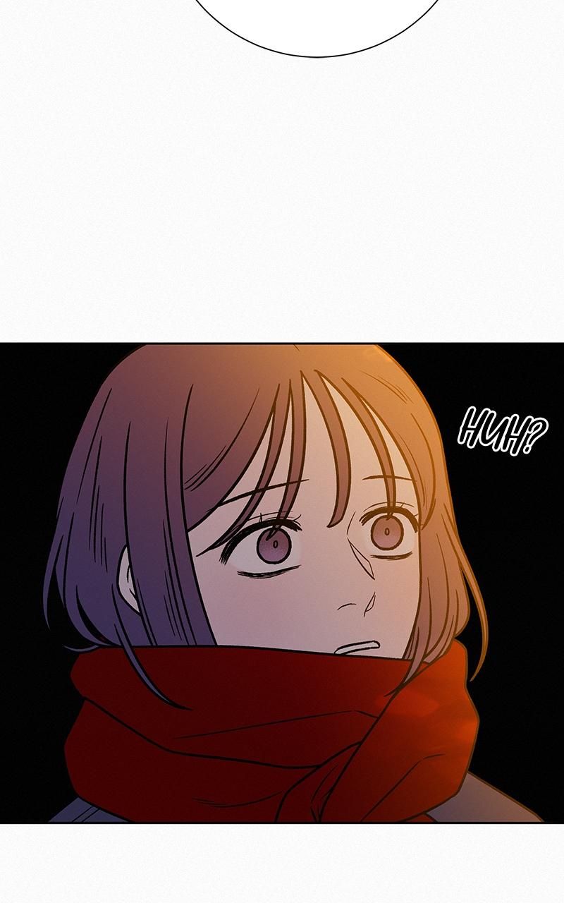 Read Operation True Love EN Manga Online
