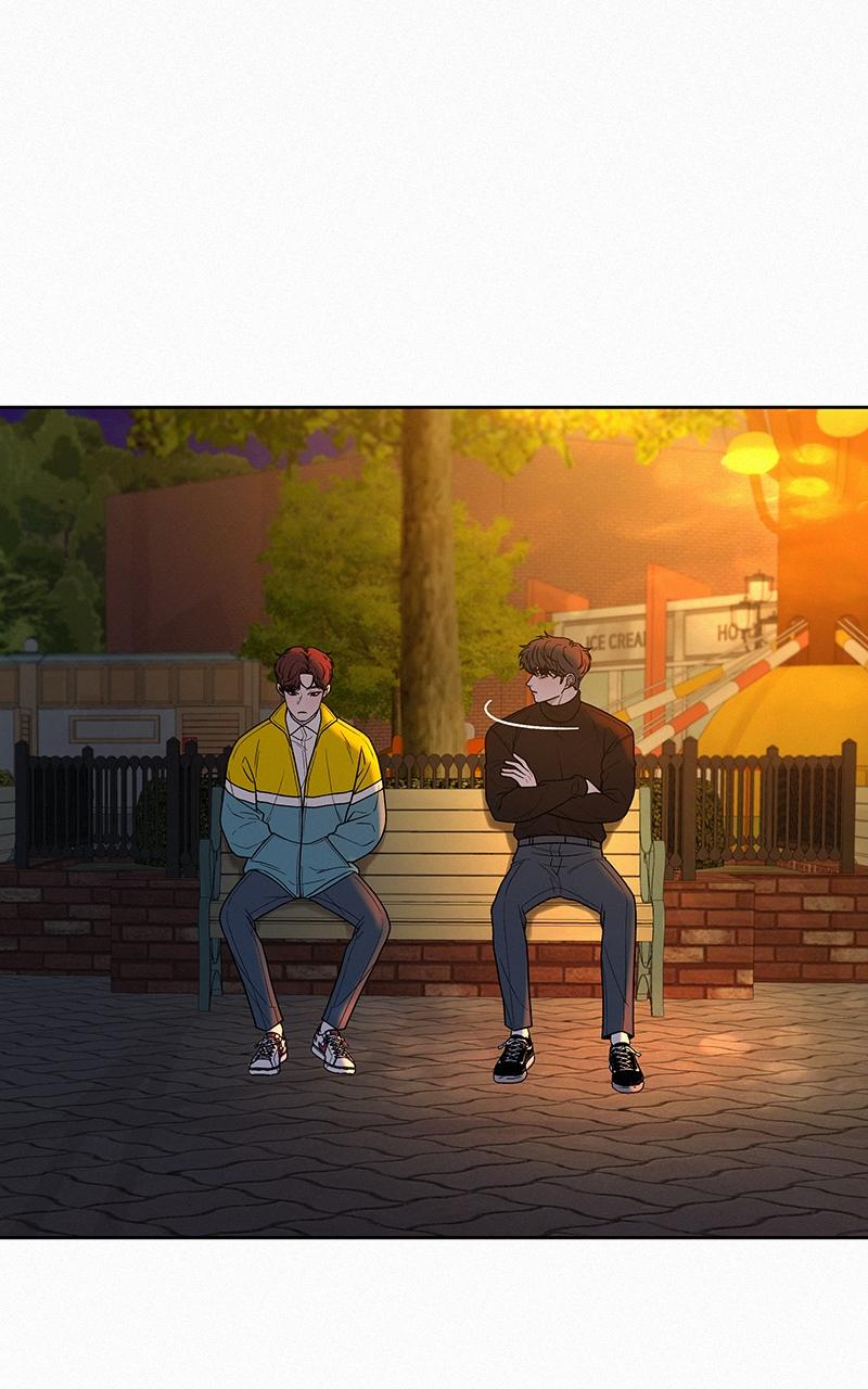 Read Operation True Love EN Manga Online