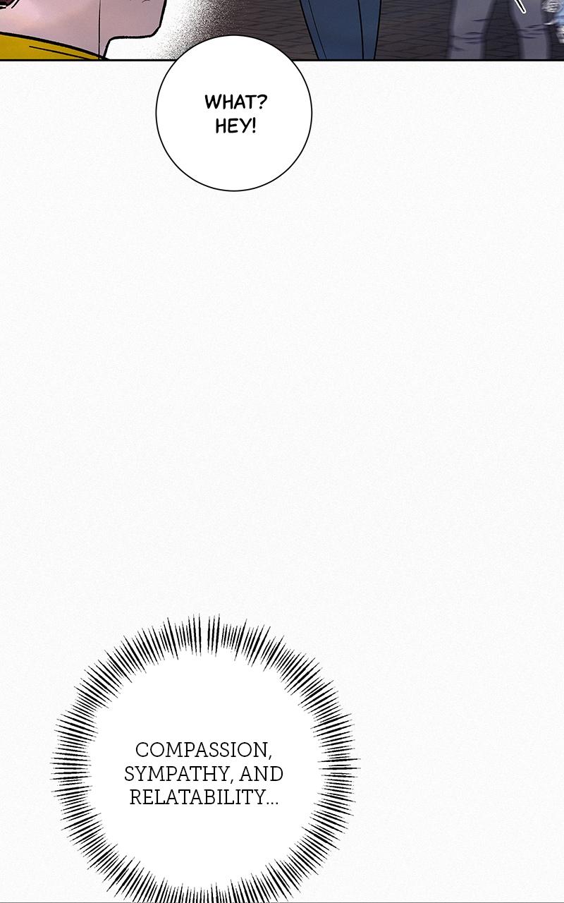 Read Operation True Love EN Manga Online