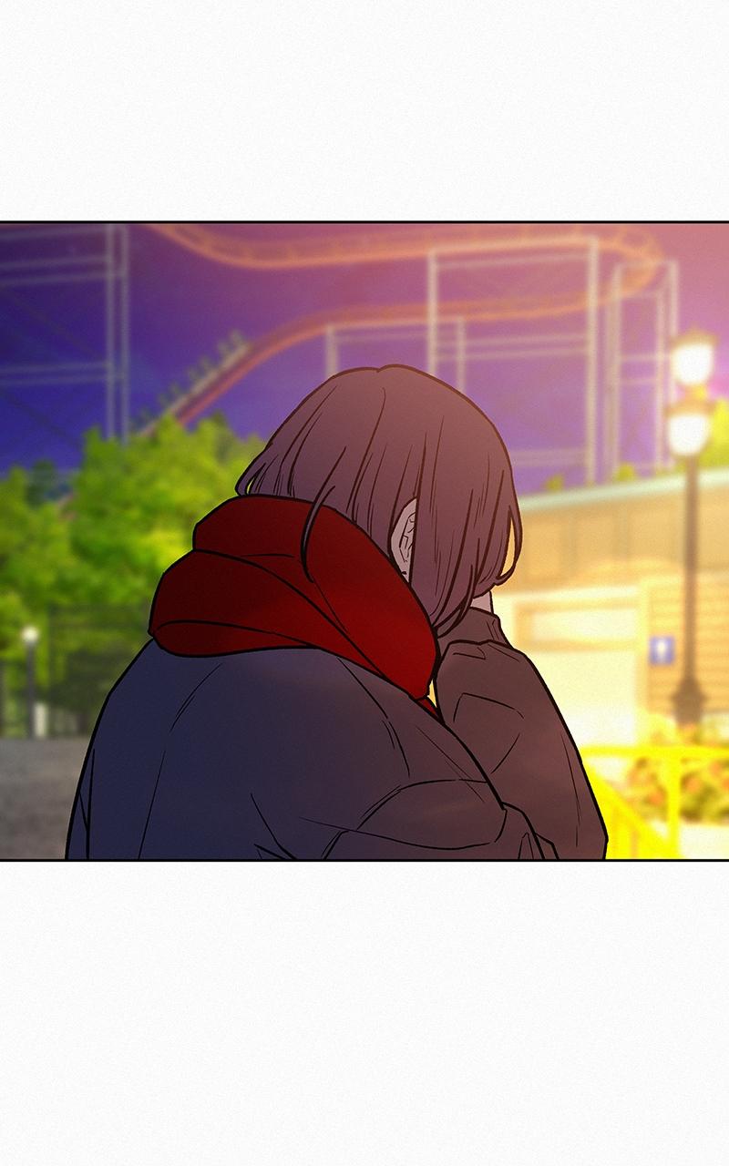 Read Operation True Love EN Manga Online