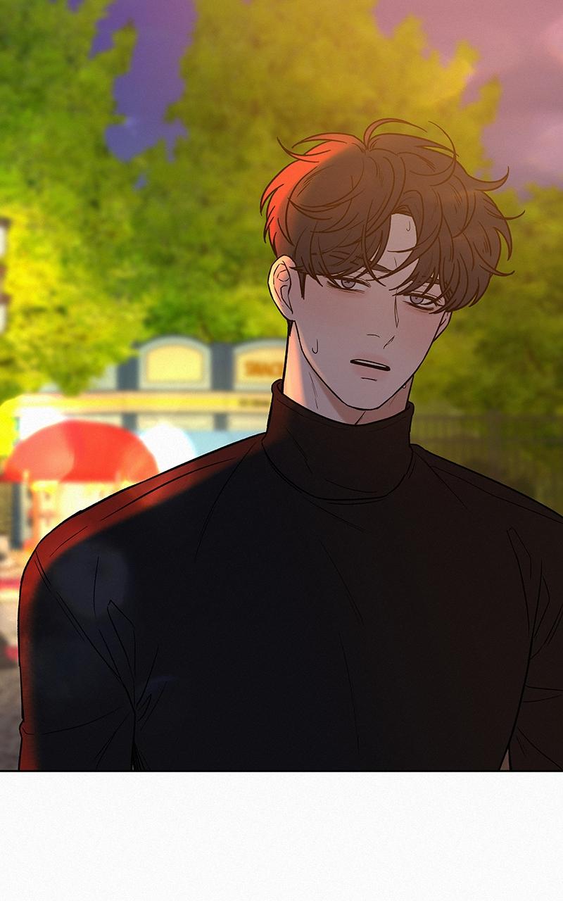 Read Operation True Love EN Manga Online