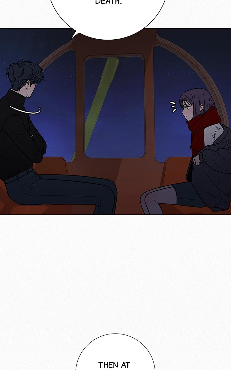 Read Operation True Love EN Manga Online