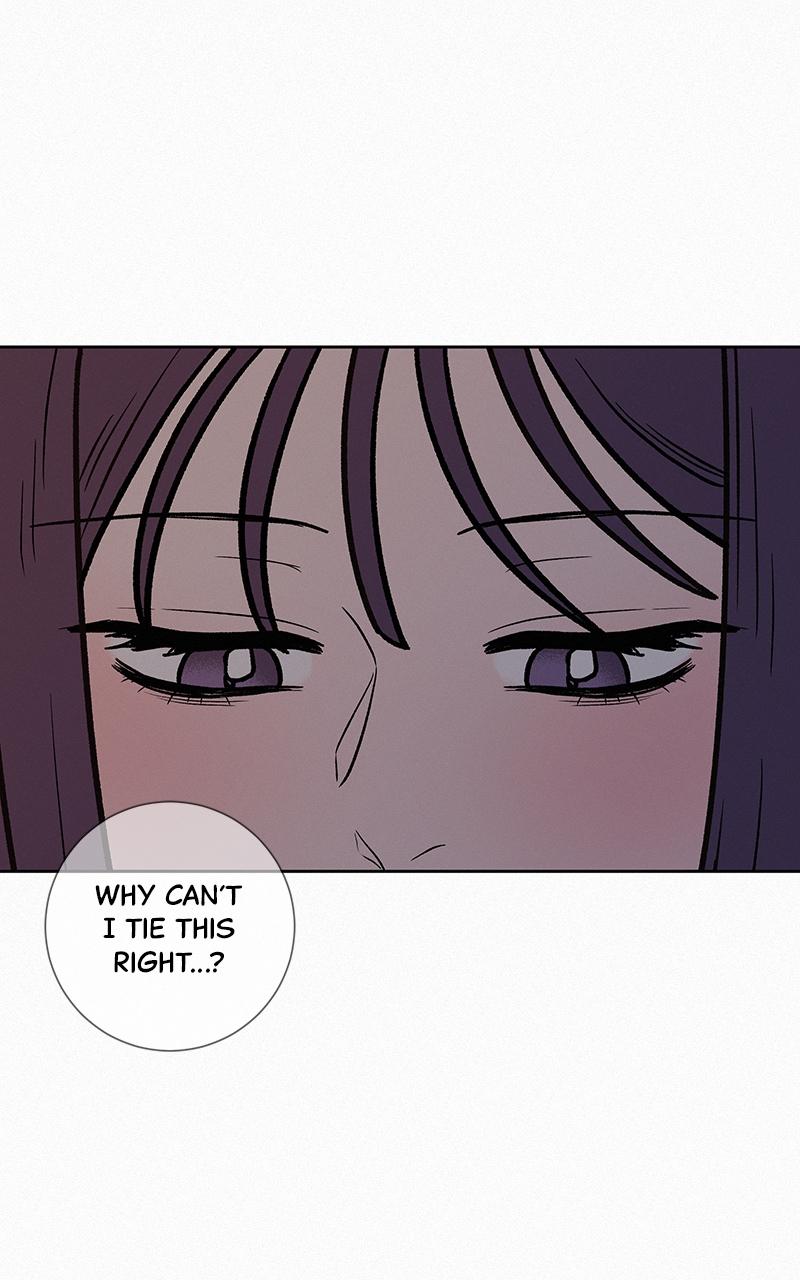 Read Operation True Love EN Manga Online