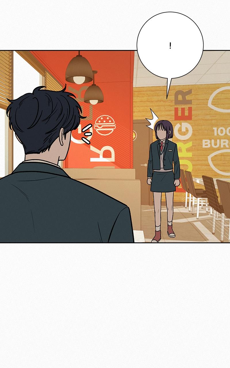 Read Operation True Love EN Manga Online