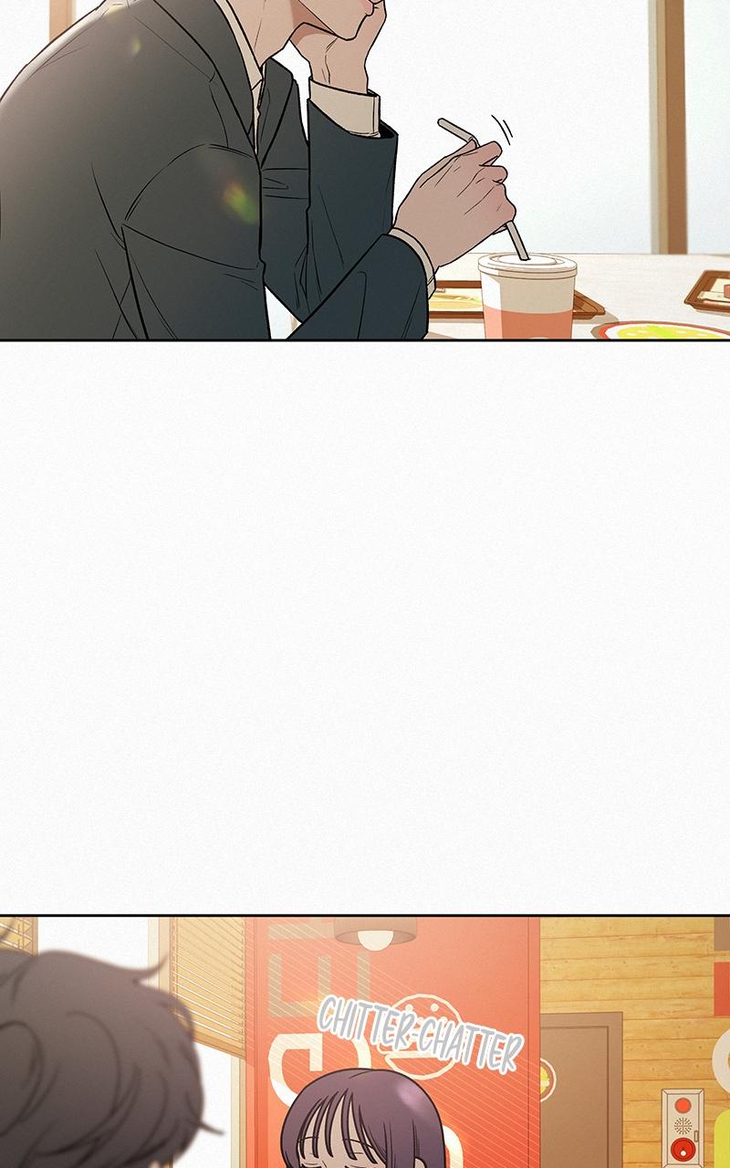 Read Operation True Love EN Manga Online