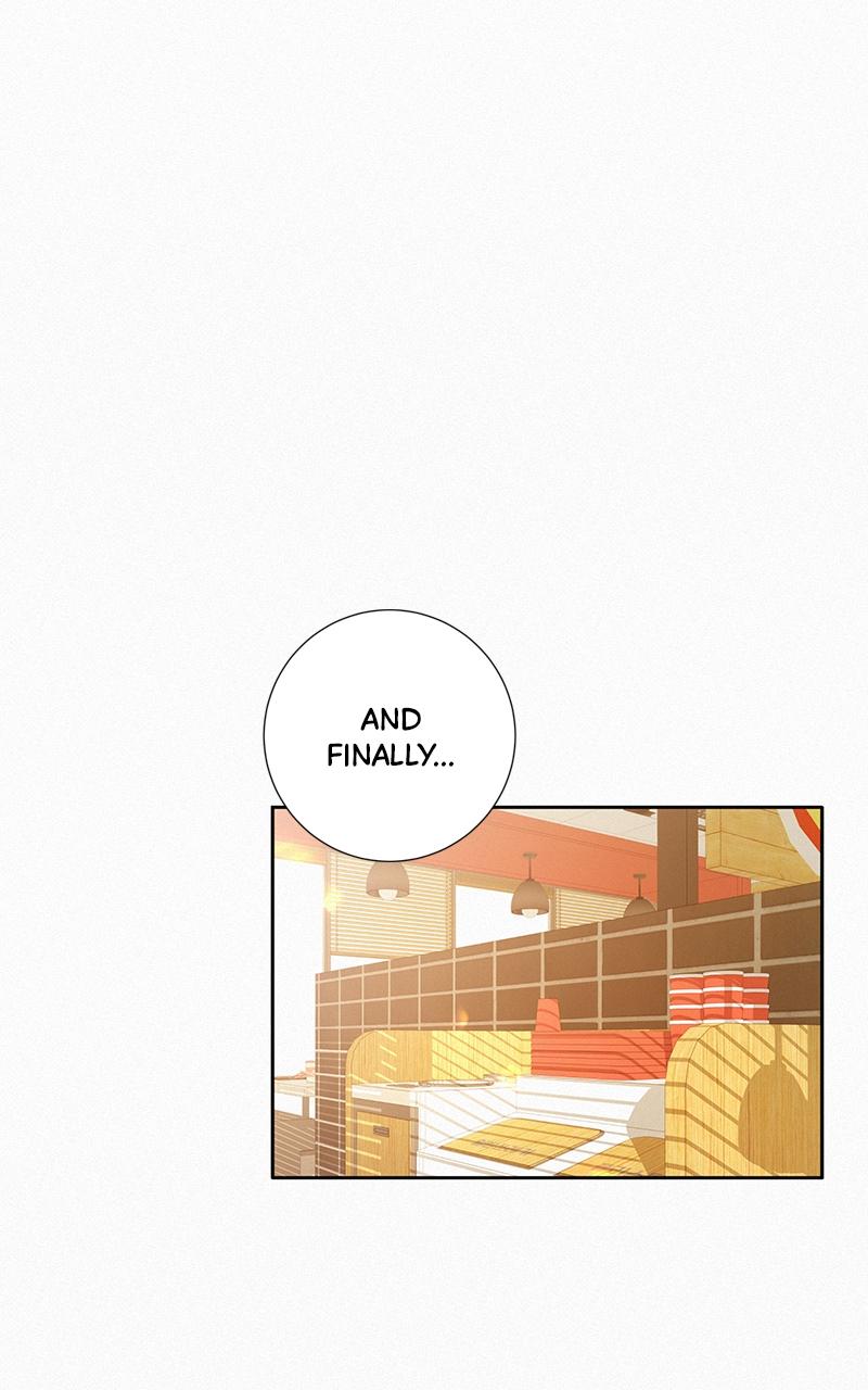 Read Operation True Love EN Manga Online