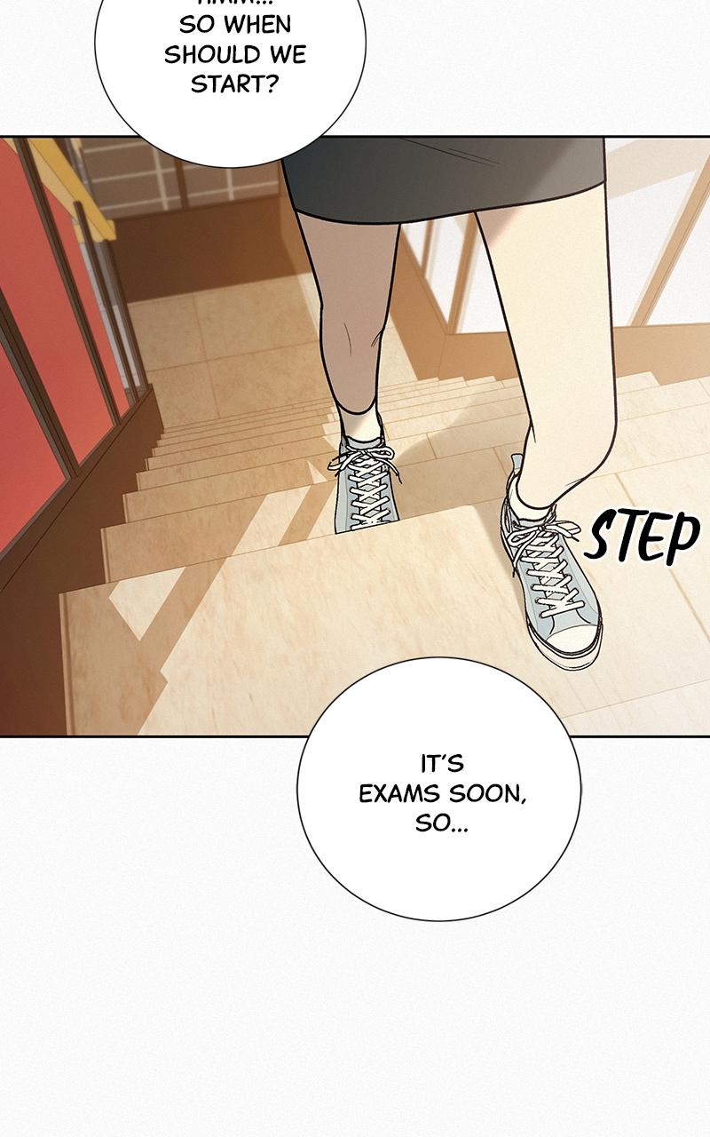 Read Operation True Love EN Manga Online