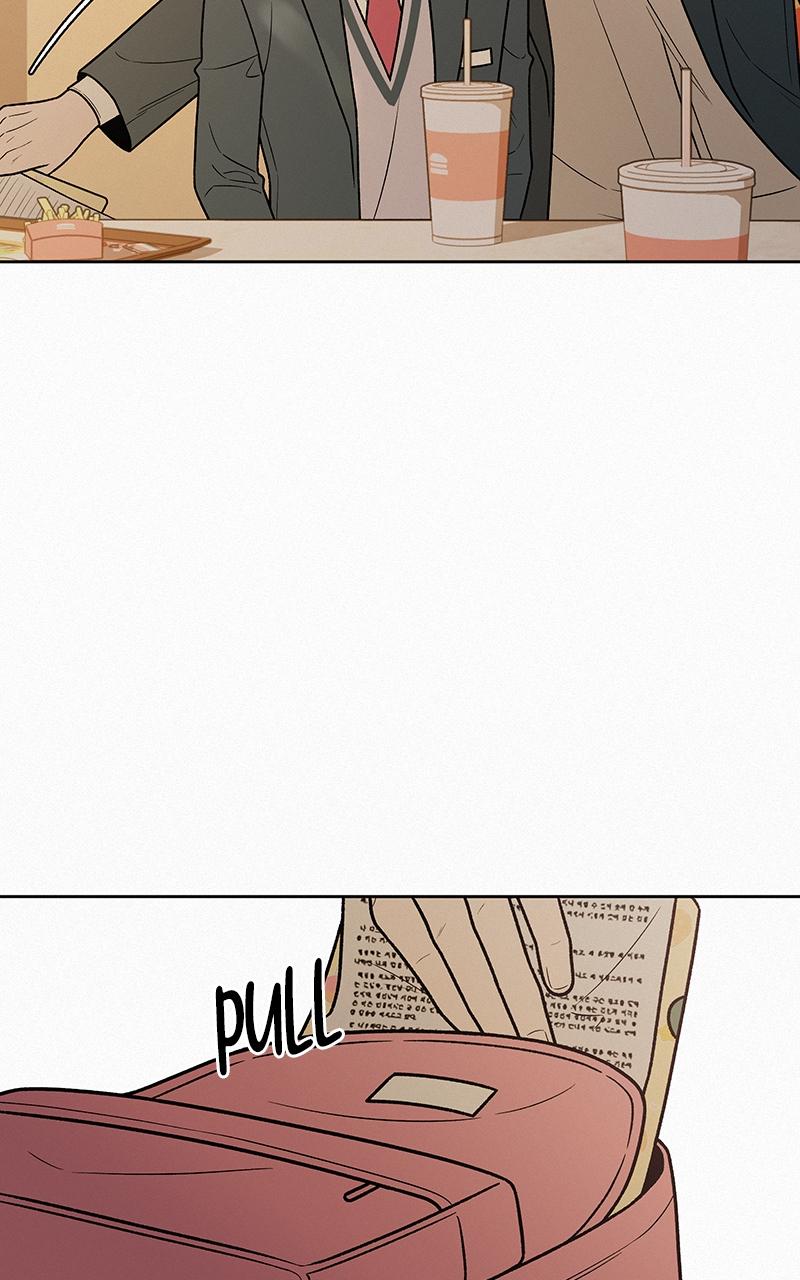 Read Operation True Love EN Manga Online