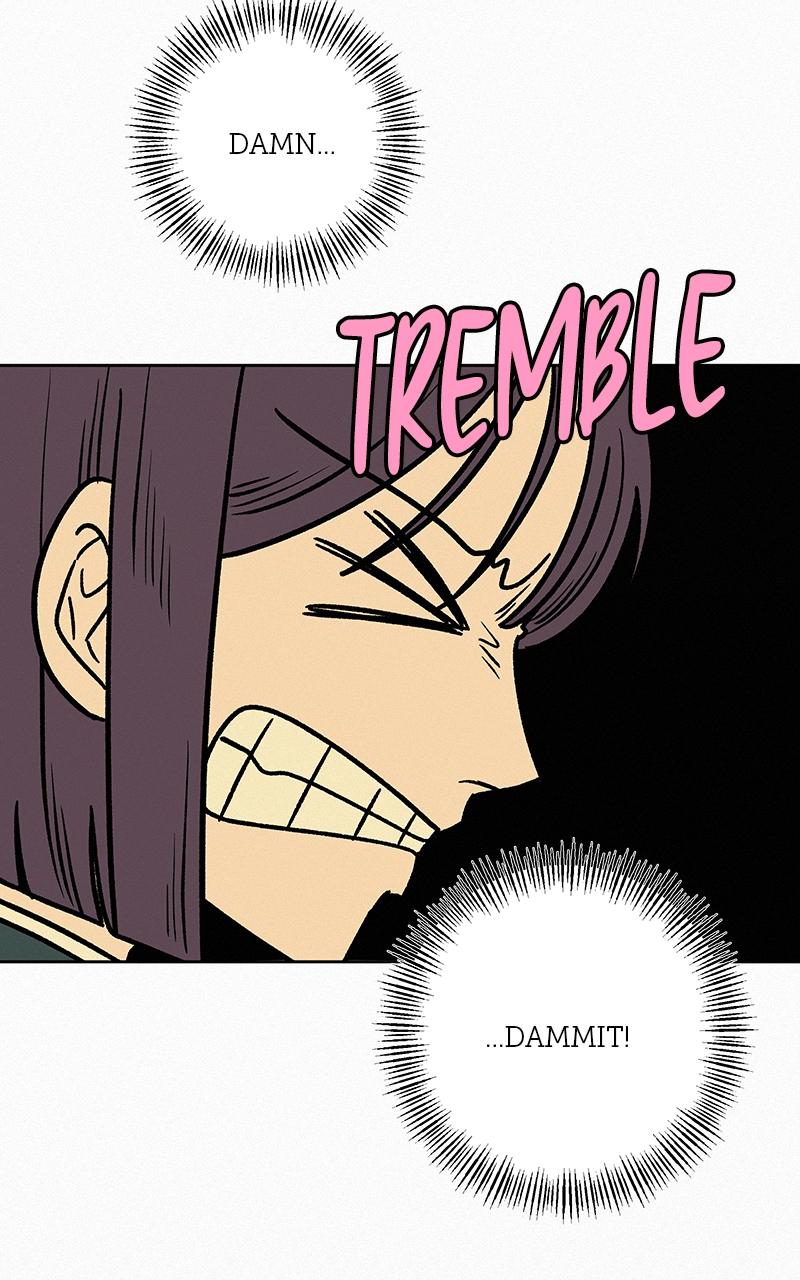 Read Operation True Love EN Manga Online
