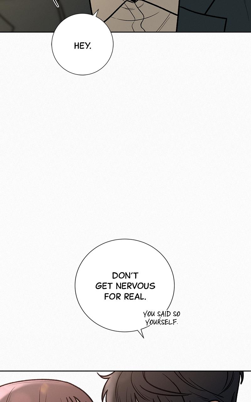 Read Operation True Love EN Manga Online