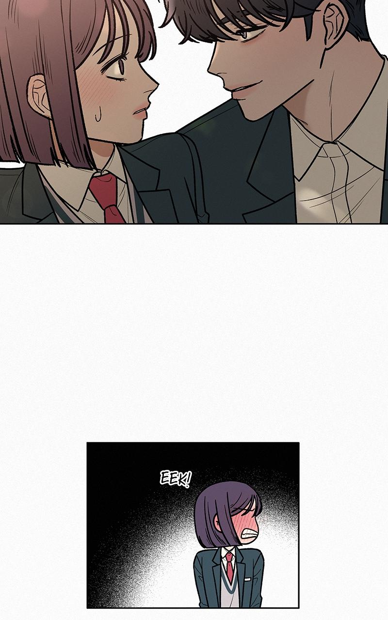 Read Operation True Love EN Manga Online