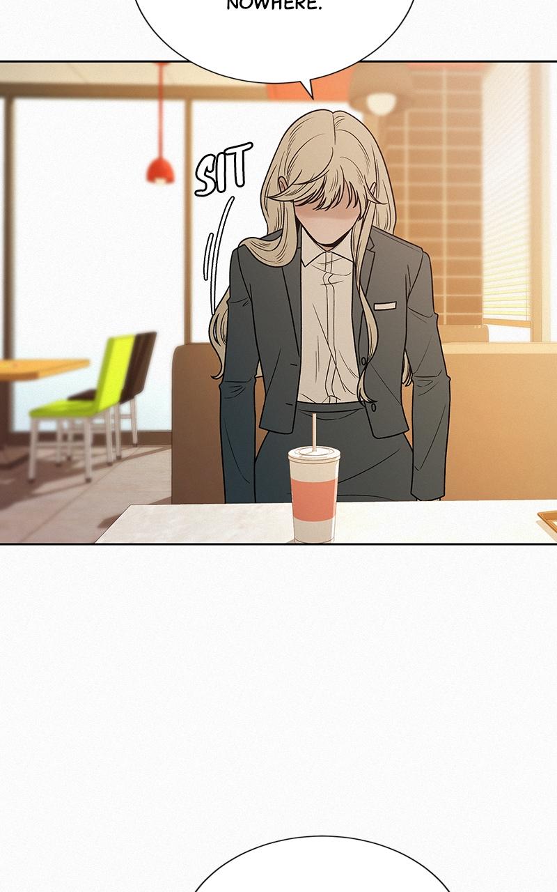 Read Operation True Love EN Manga Online