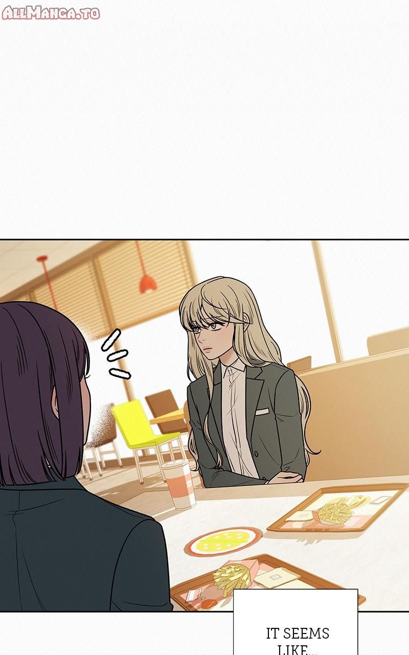 Read Operation True Love EN Manga Online