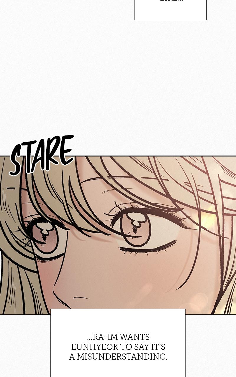 Read Operation True Love EN Manga Online