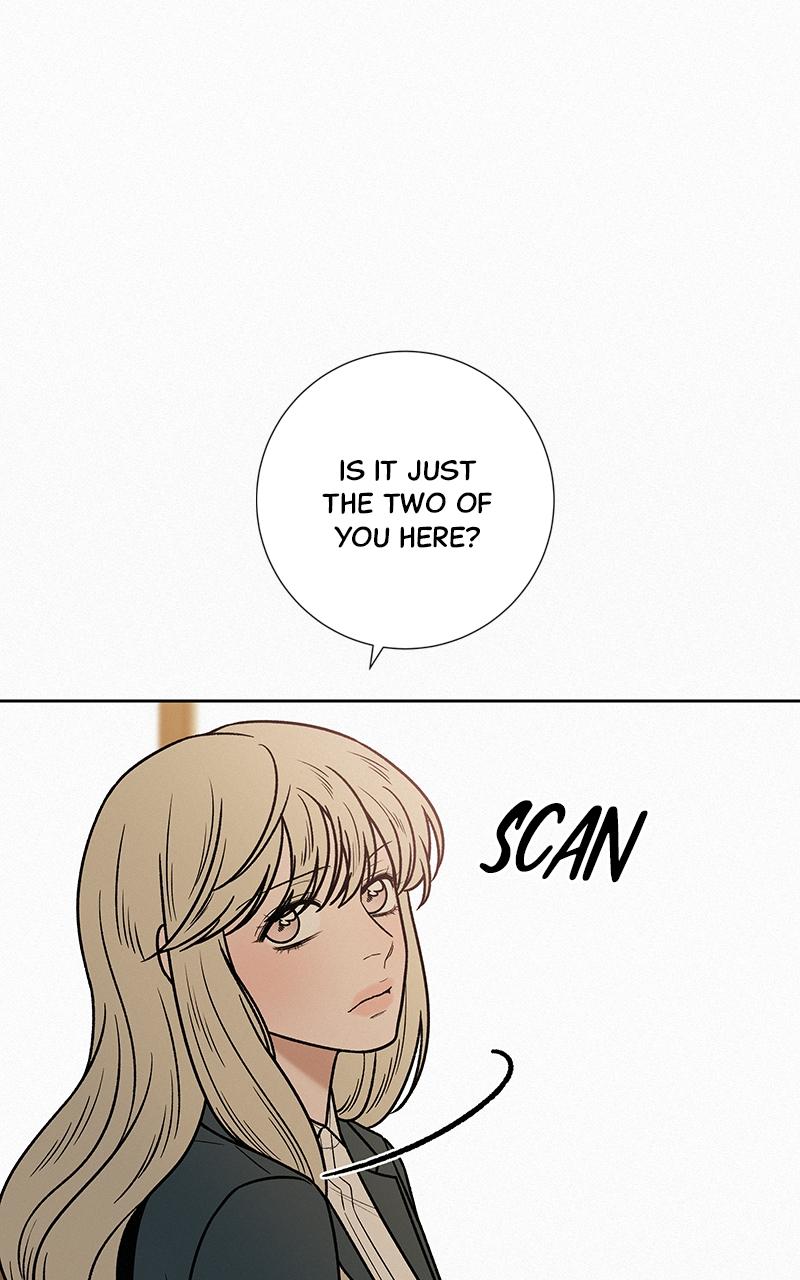Read Operation True Love EN Manga Online