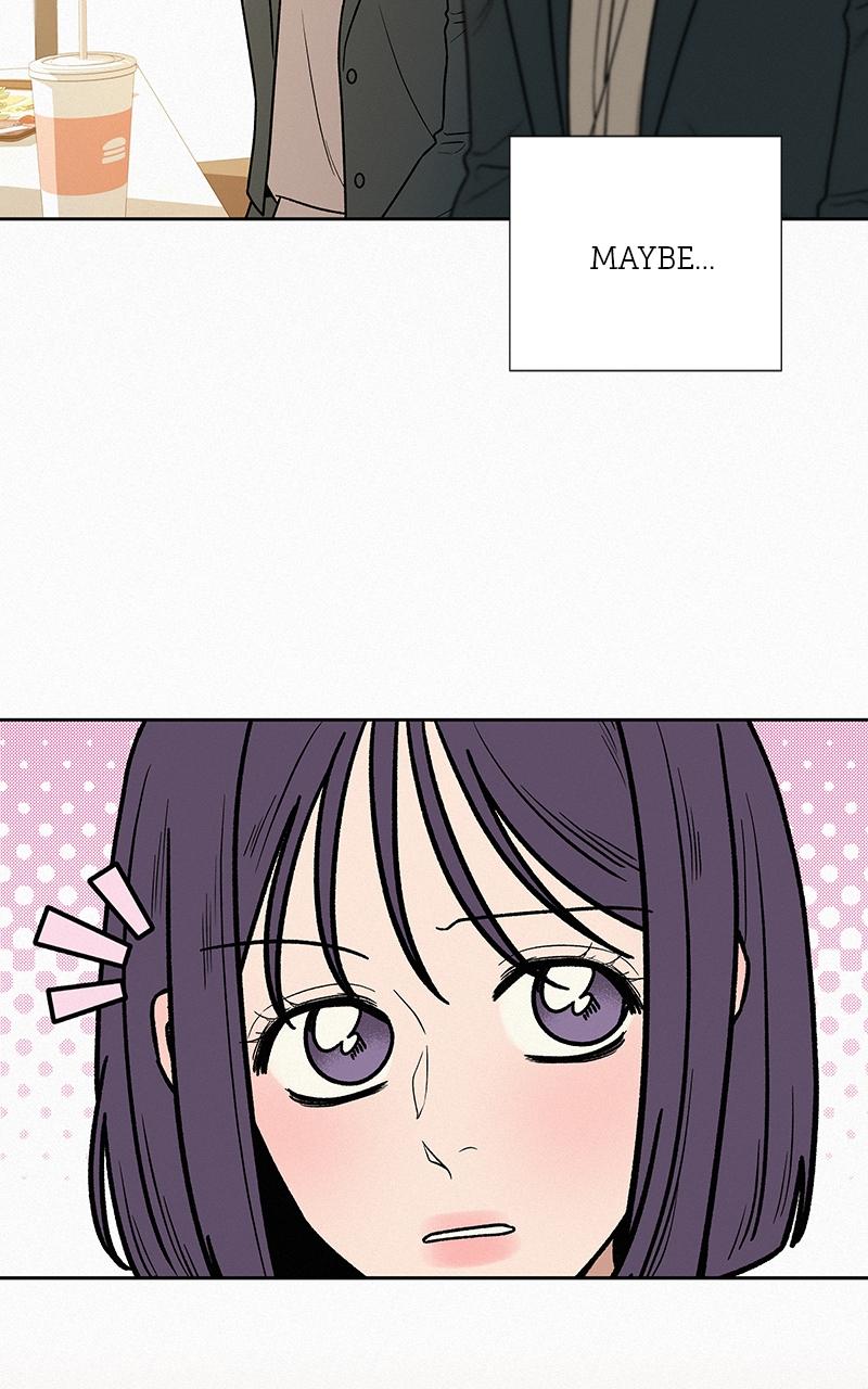 Read Operation True Love EN Manga Online