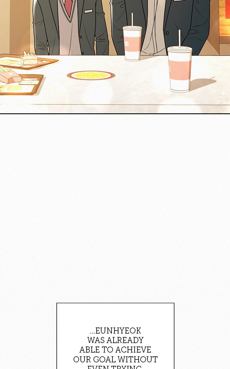 Read Operation True Love EN Manga Online