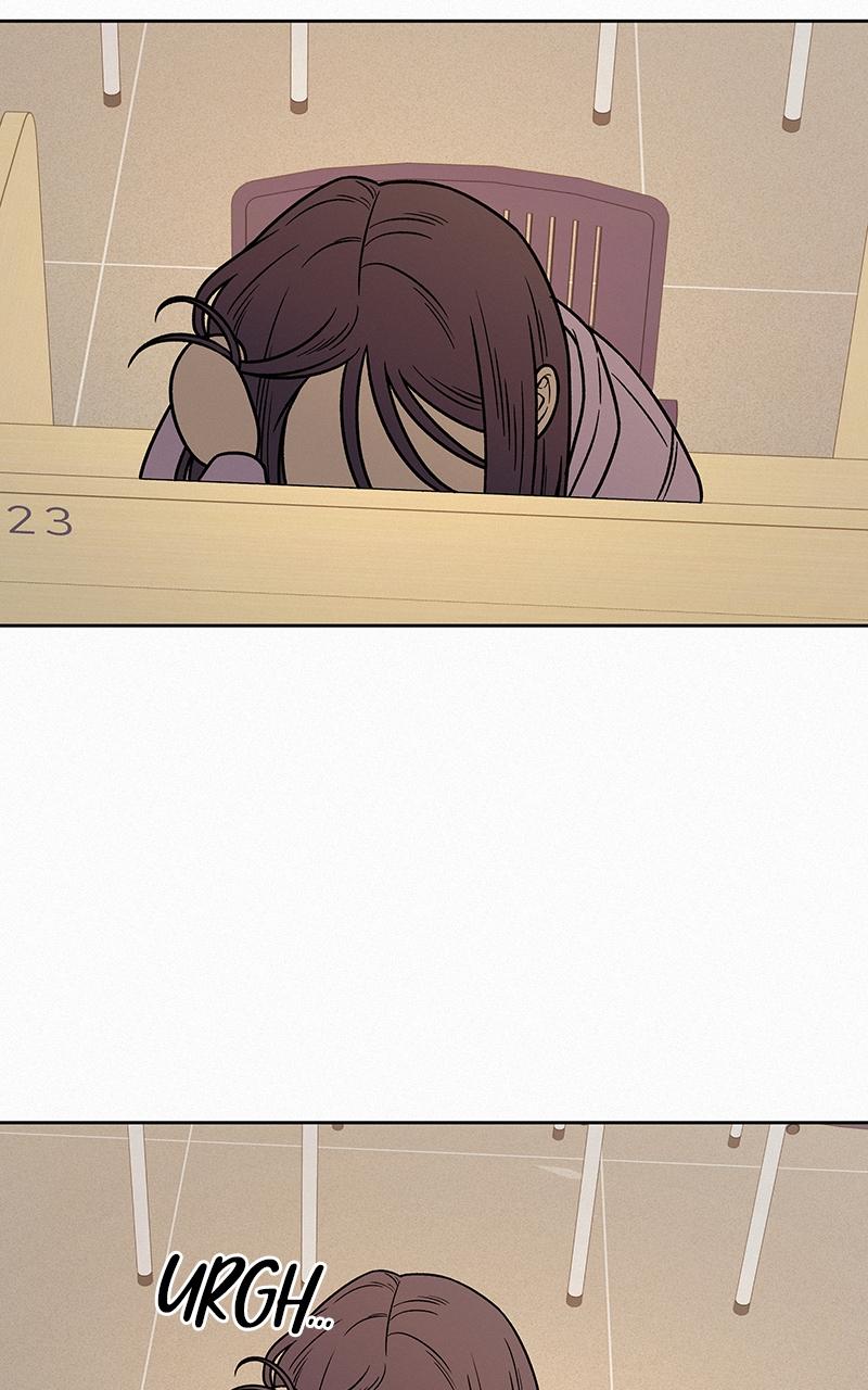 Read Operation True Love EN Manga Online