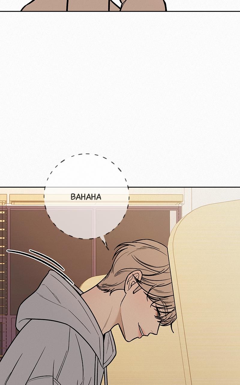 Read Operation True Love EN Manga Online