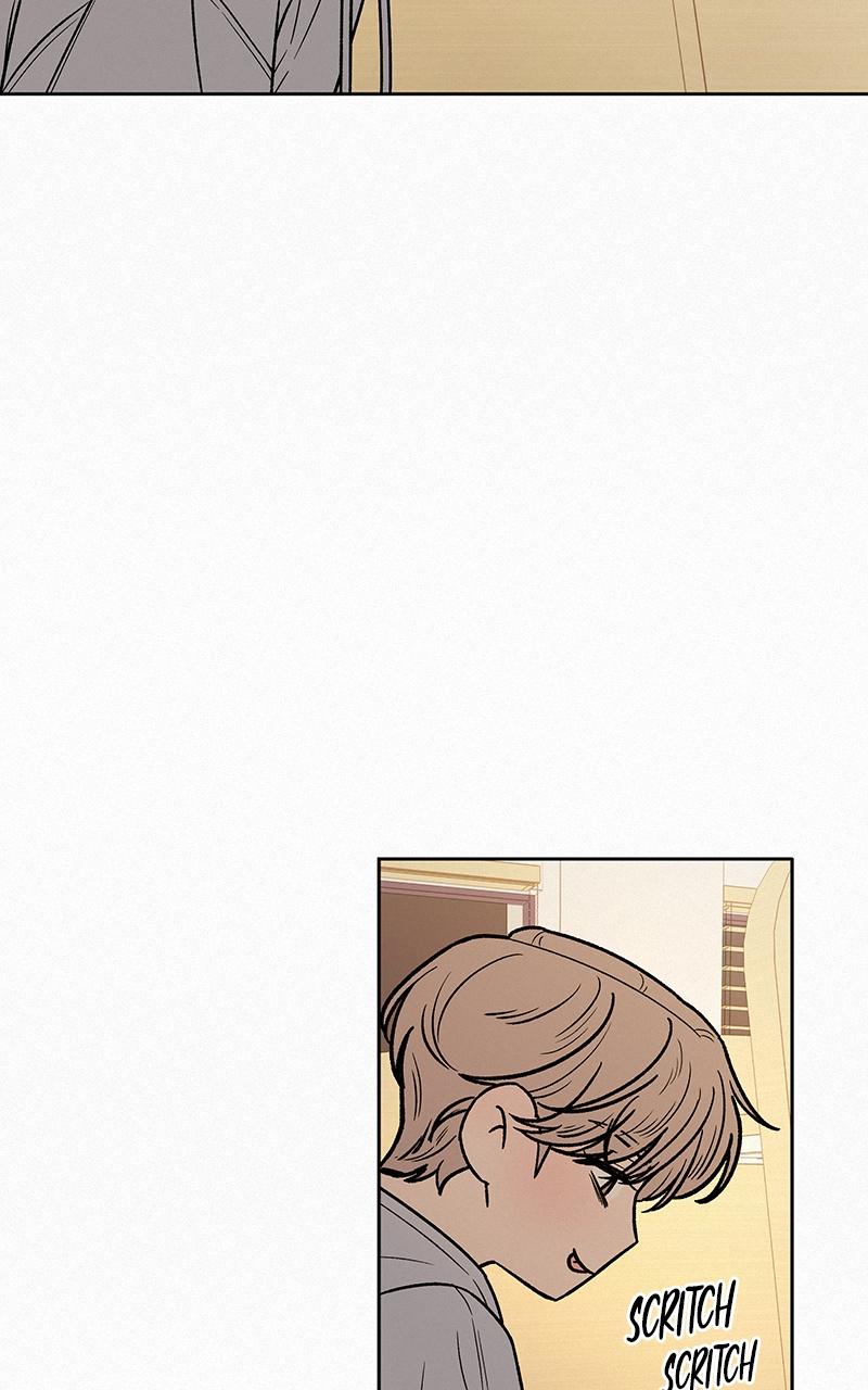 Read Operation True Love EN Manga Online