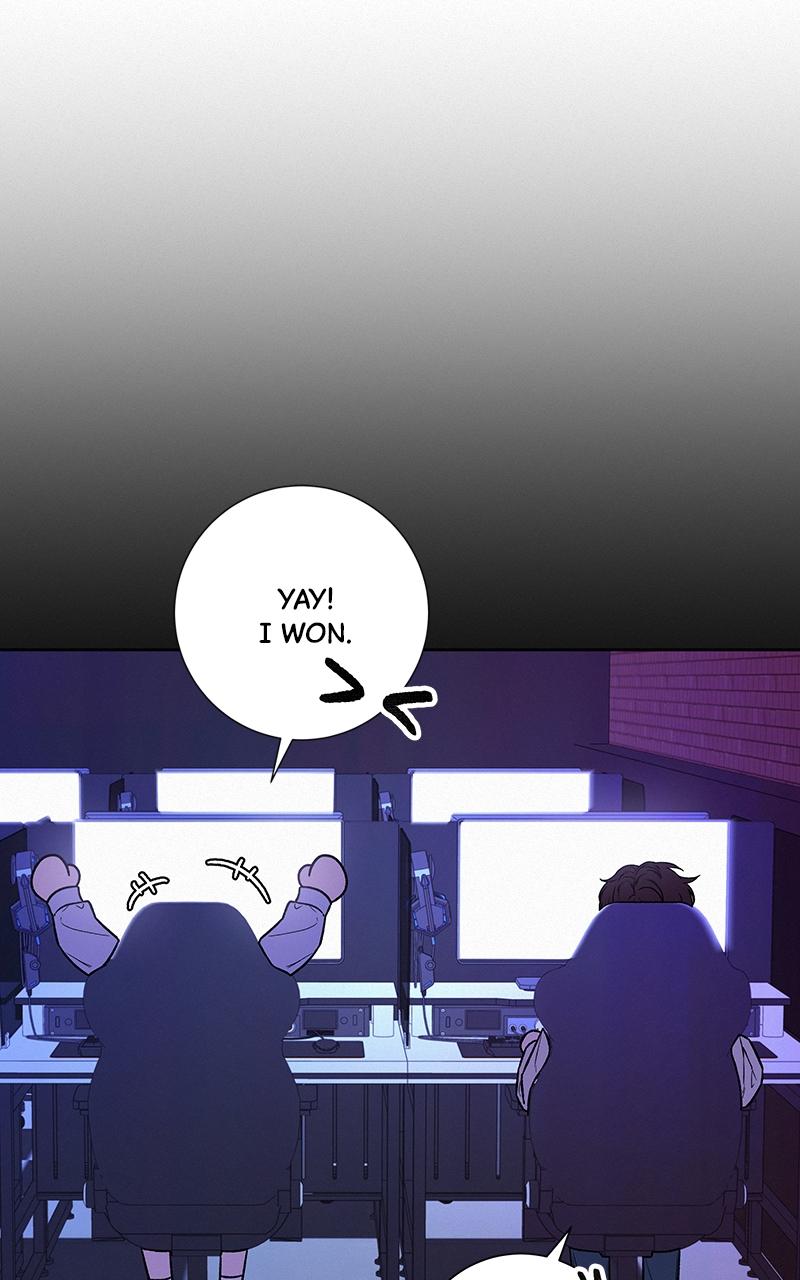 Read Operation True Love EN Manga Online