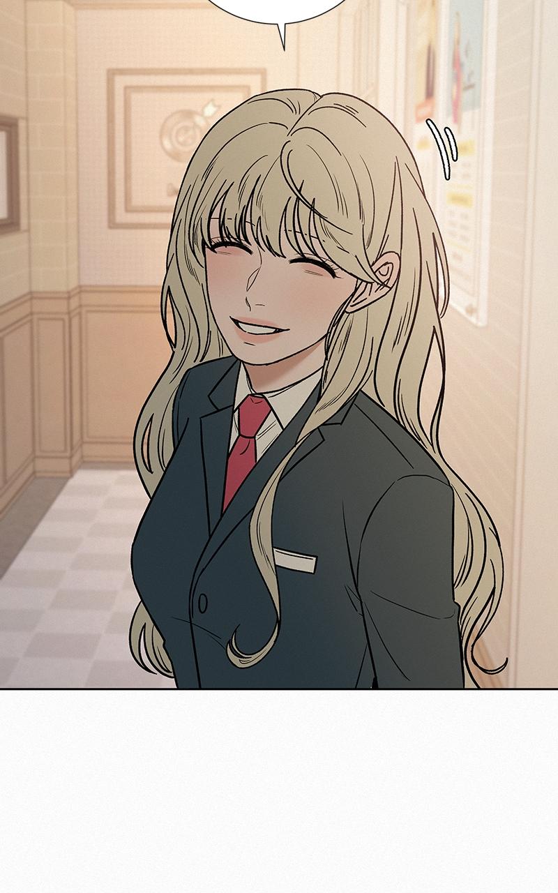 Read Operation True Love EN Manga Online