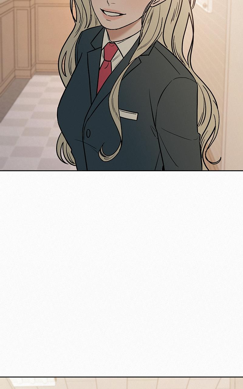 Read Operation True Love EN Manga Online