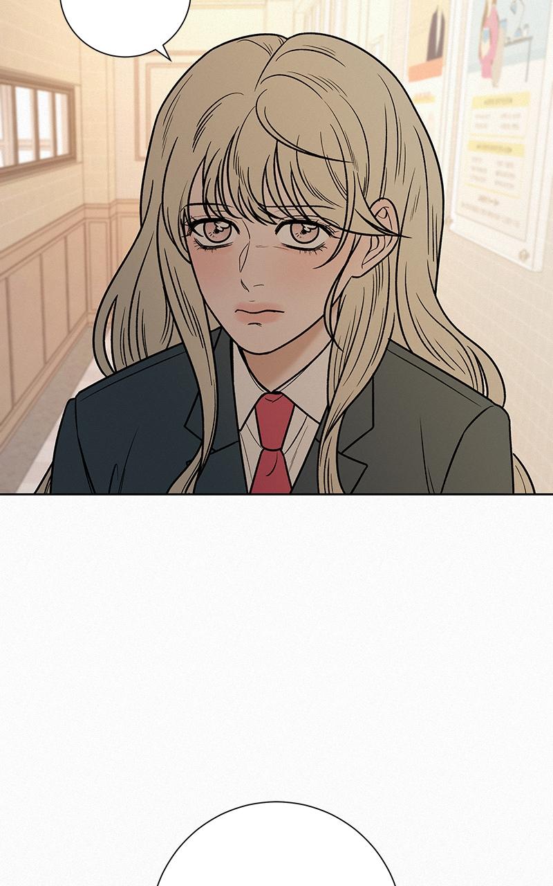 Read Operation True Love EN Manga Online