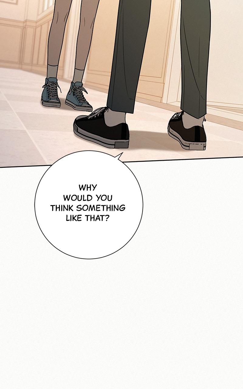 Read Operation True Love EN Manga Online