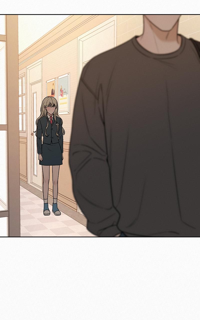 Read Operation True Love EN Manga Online