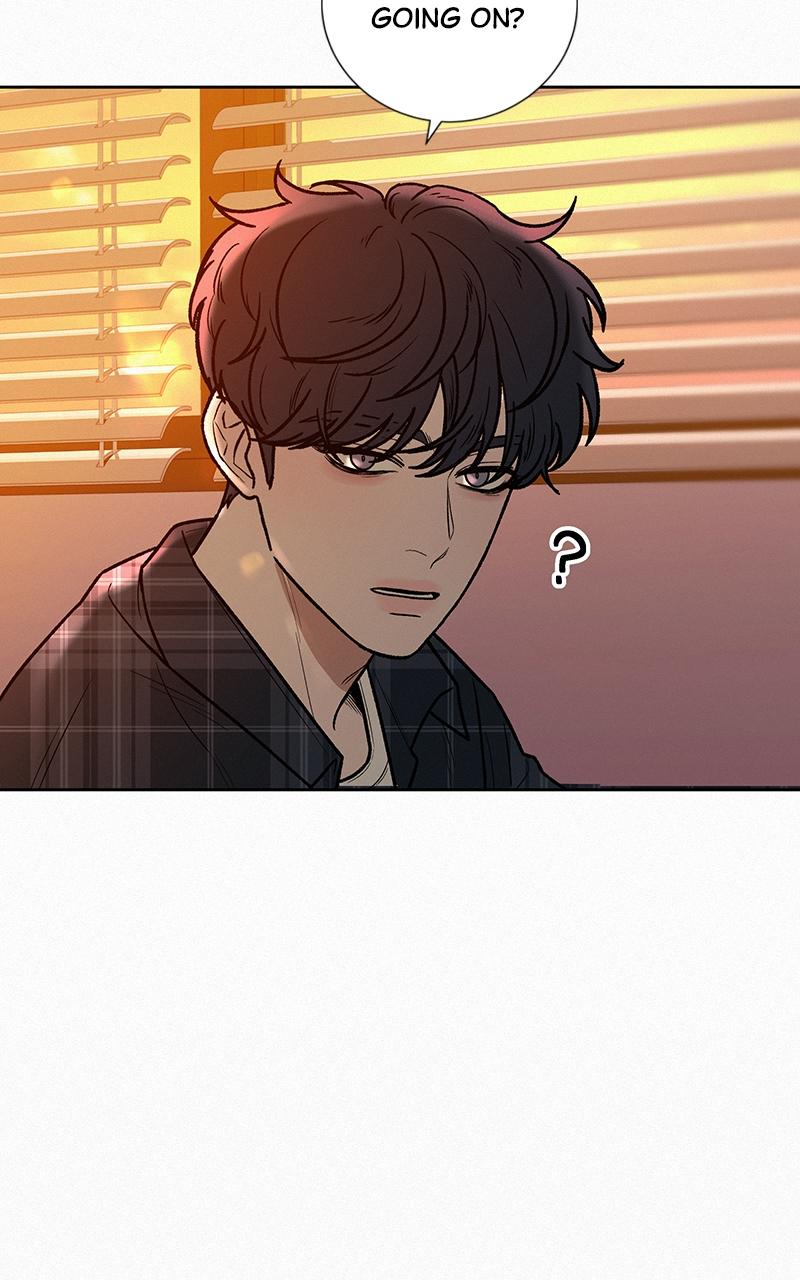 Read Operation True Love EN Manga Online