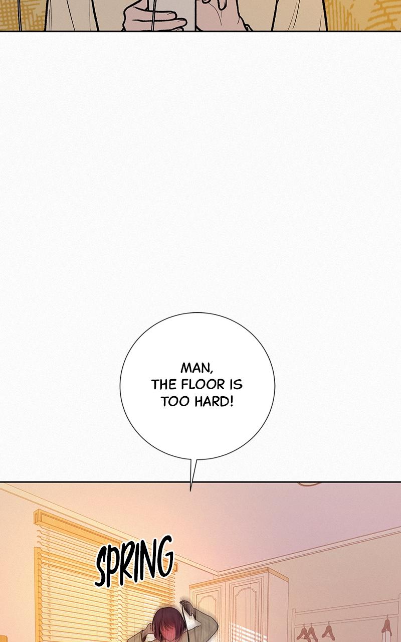 Read Operation True Love EN Manga Online