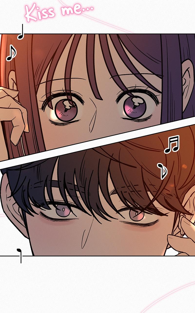 Read Operation True Love EN Manga Online