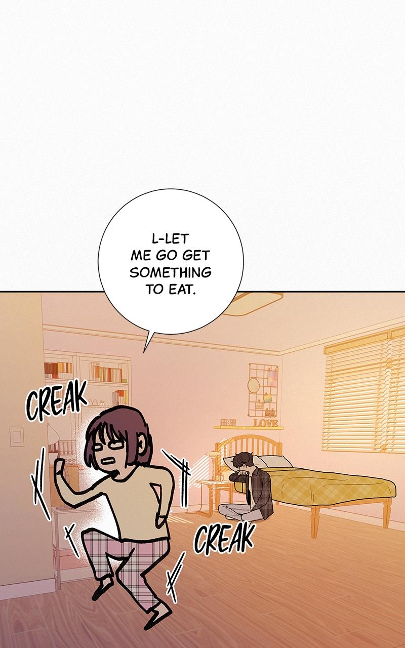 Read Operation True Love EN Manga Online