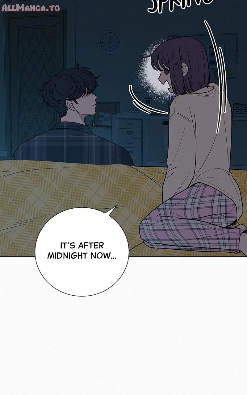 Read Operation True Love EN Manga Online