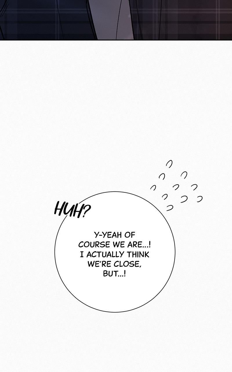 Read Operation True Love EN Manga Online