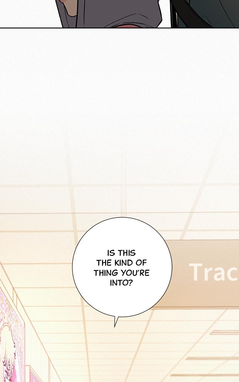 Read Operation True Love EN Manga Online