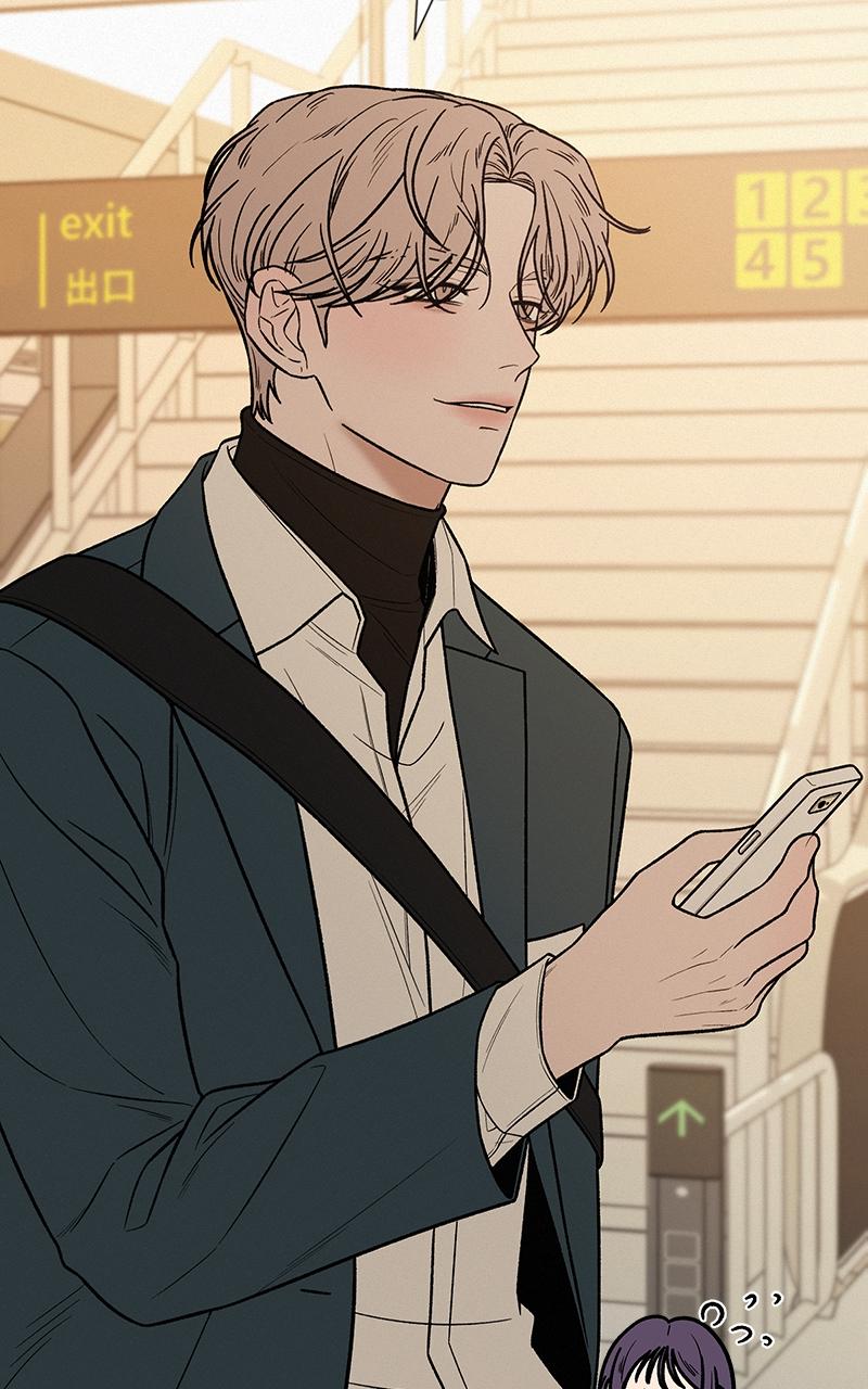 Read Operation True Love EN Manga Online