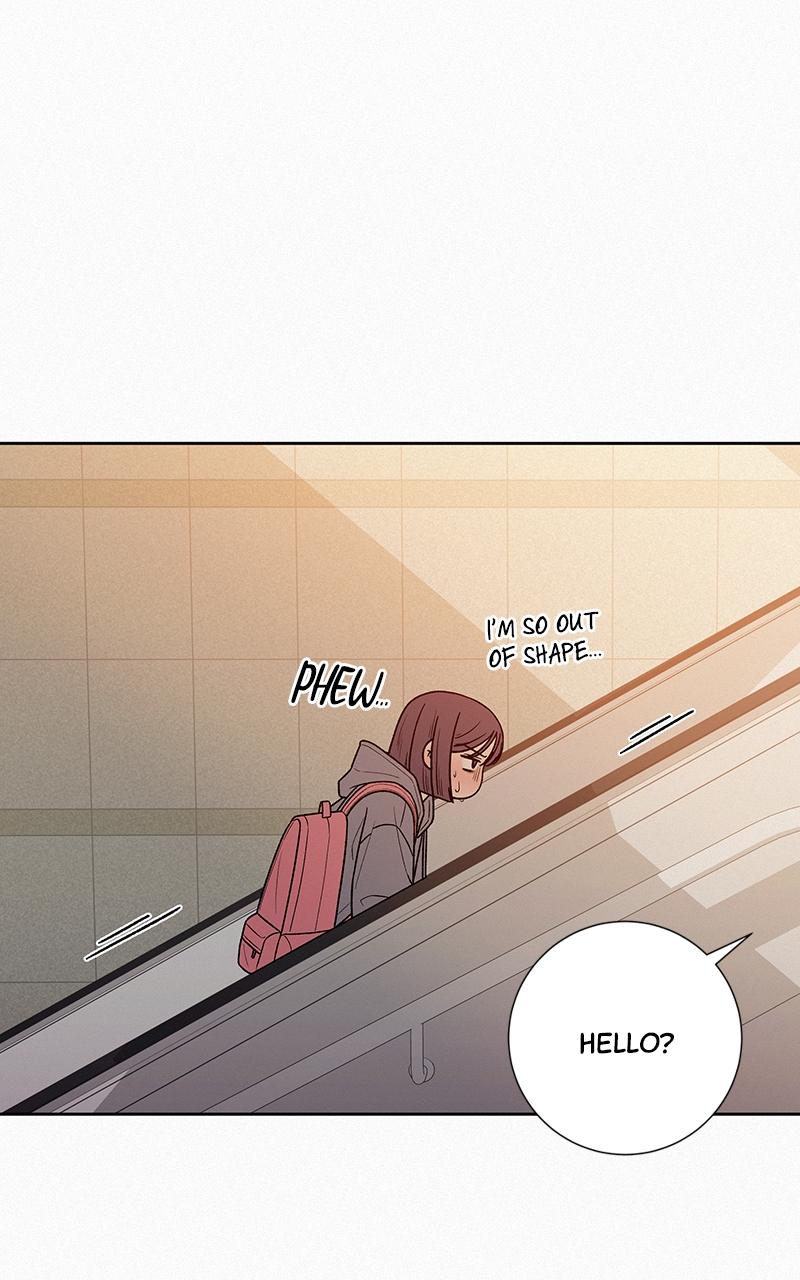 Read Operation True Love EN Manga Online