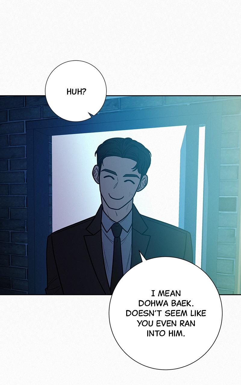 Read Operation True Love EN Manga Online