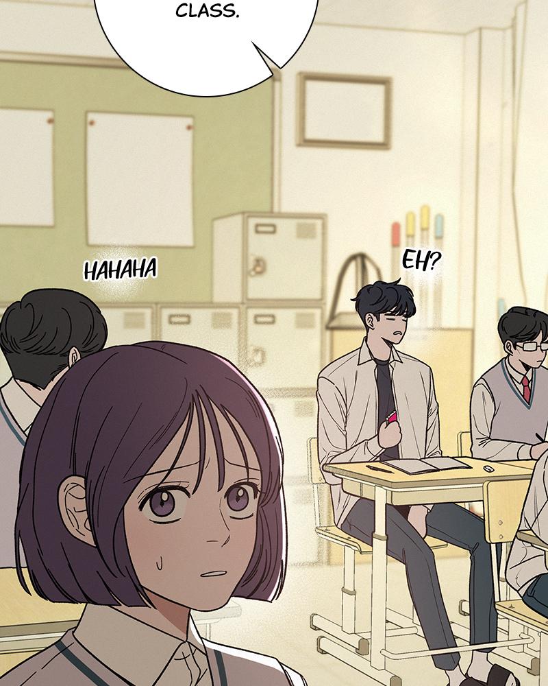 Read Operation True Love EN Manga Online
