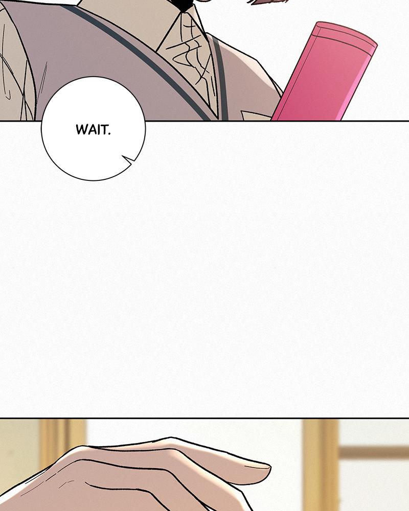 Read Operation True Love EN Manga Online