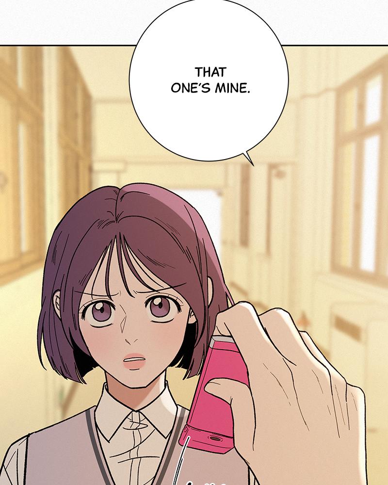 Read Operation True Love EN Manga Online