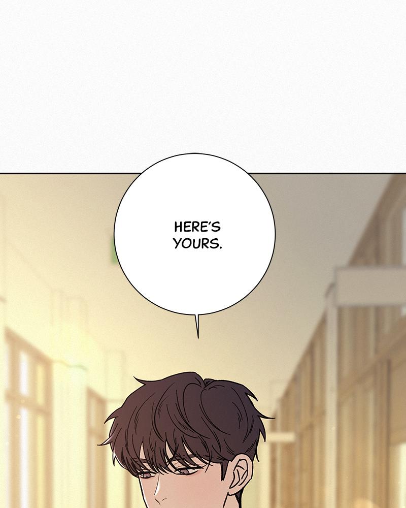 Read Operation True Love EN Manga Online