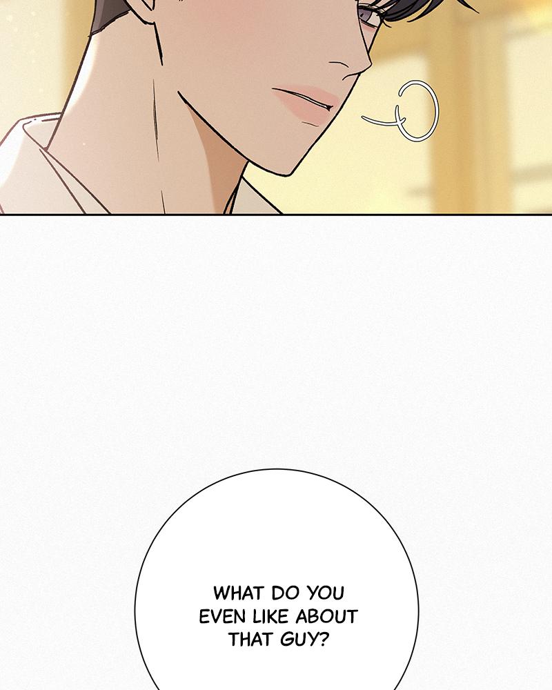 Read Operation True Love EN Manga Online
